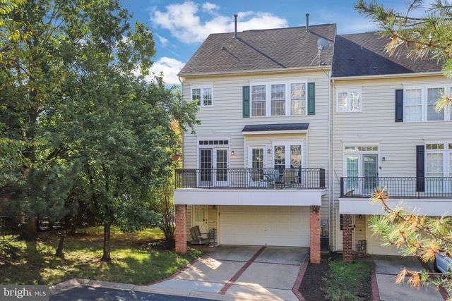 43804 BENT CREEK TER, Leesburg, VA 20176