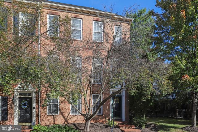 43804 BENT CREEK TER, Leesburg, VA 20176