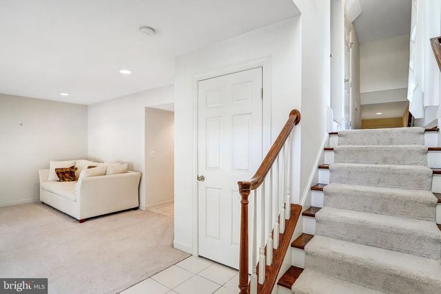 43804 BENT CREEK TER, Leesburg, VA 20176