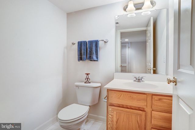 43804 BENT CREEK TER, Leesburg, VA 20176