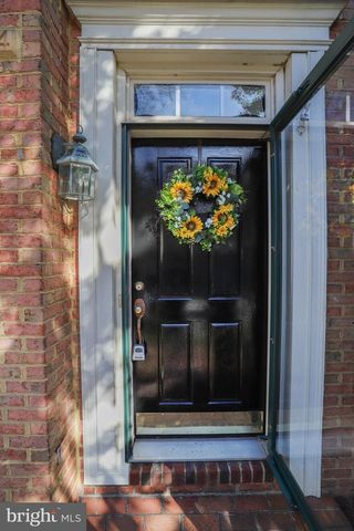 43804 BENT CREEK TER, Leesburg, VA 20176