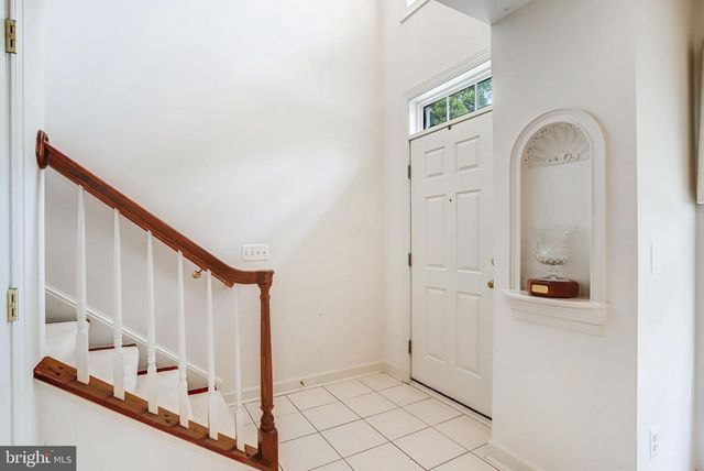 43804 BENT CREEK TER, Leesburg, VA 20176