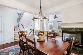 43804 BENT CREEK TER, Leesburg, VA 20176