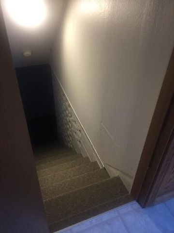 3407 29th Street, Lubbock, TX 79410