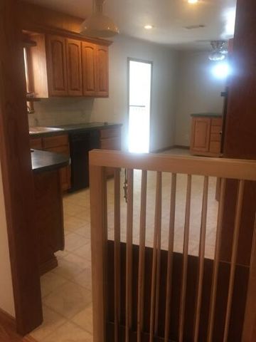 3407 29th Street, Lubbock, TX 79410