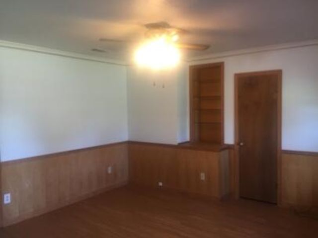 3407 29th Street, Lubbock, TX 79410