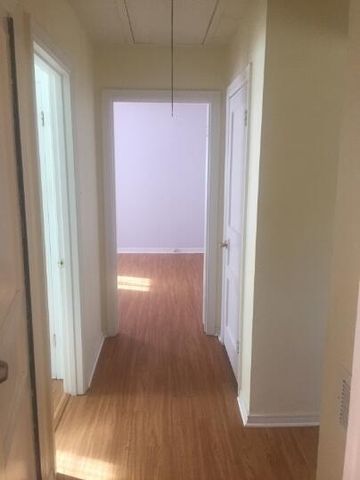 3407 29th Street, Lubbock, TX 79410