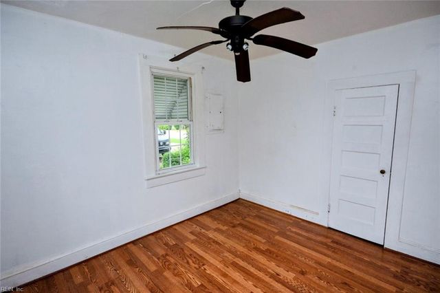 3010 Portland ST, Portsmouth, VA 23707
