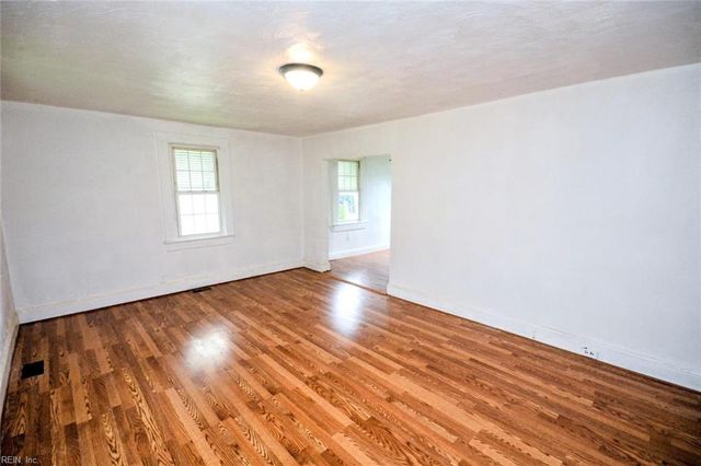 3010 Portland ST, Portsmouth, VA 23707