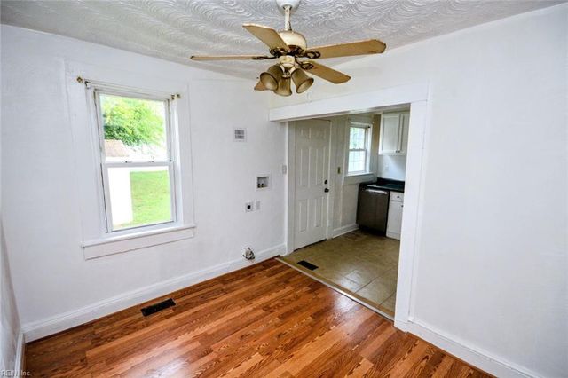 3010 Portland ST, Portsmouth, VA 23707