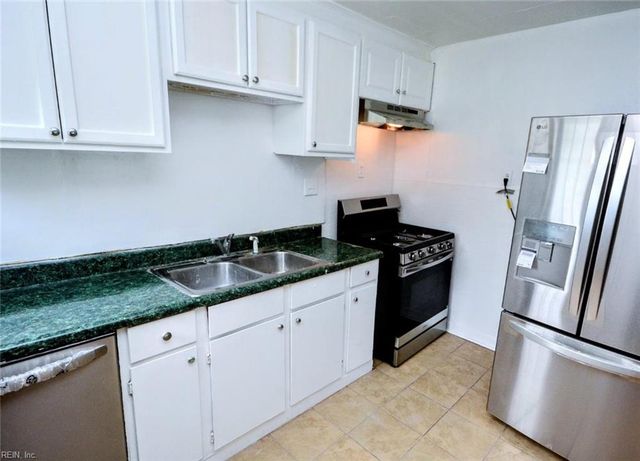 3010 Portland ST, Portsmouth, VA 23707