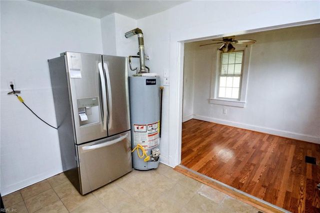 3010 Portland ST, Portsmouth, VA 23707
