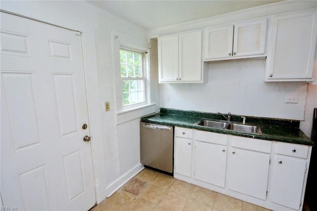 3010 Portland ST, Portsmouth, VA 23707