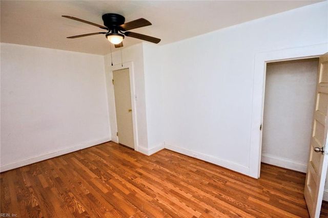 3010 Portland ST, Portsmouth, VA 23707