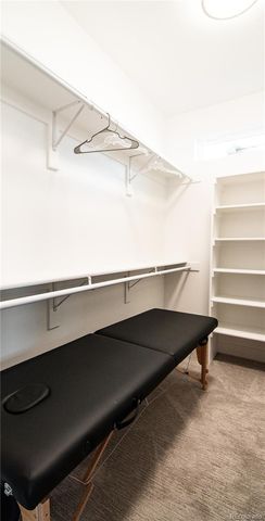 3323 S Newcombe Street, Lakewood, CO 80227