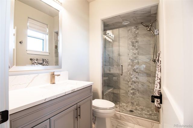 3323 S Newcombe Street, Lakewood, CO 80227