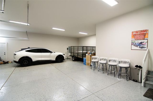 3323 S Newcombe Street, Lakewood, CO 80227