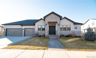 3323 S Newcombe Street, Lakewood, CO 80227