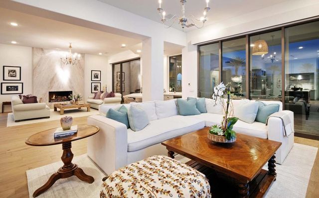 76375 Via Chianti, Indian Wells, CA 92210