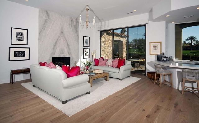 76375 Via Chianti, Indian Wells, CA 92210