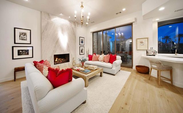 76375 Via Chianti, Indian Wells, CA 92210