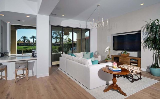 76375 Via Chianti, Indian Wells, CA 92210