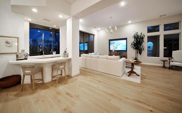 76375 Via Chianti, Indian Wells, CA 92210