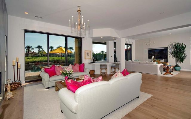 76375 Via Chianti, Indian Wells, CA 92210