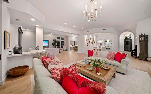 76375 Via Chianti, Indian Wells, CA 92210