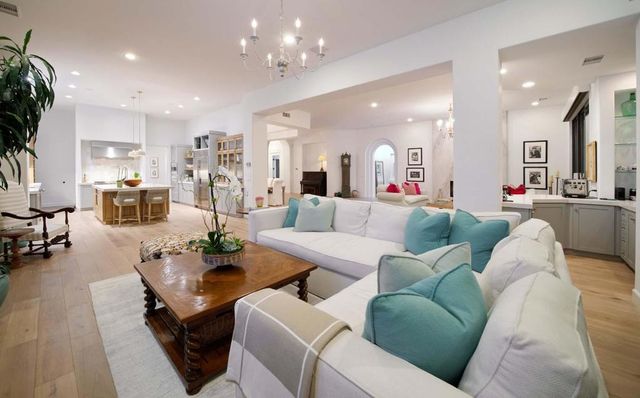 76375 Via Chianti, Indian Wells, CA 92210