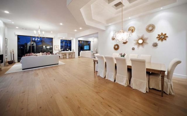 76375 Via Chianti, Indian Wells, CA 92210