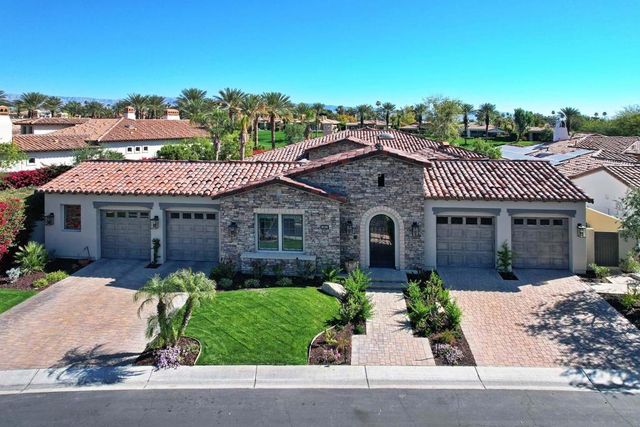 76375 Via Chianti, Indian Wells, CA 92210