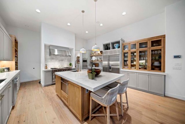 76375 Via Chianti, Indian Wells, CA 92210