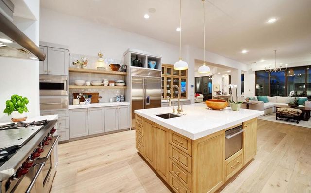 76375 Via Chianti, Indian Wells, CA 92210