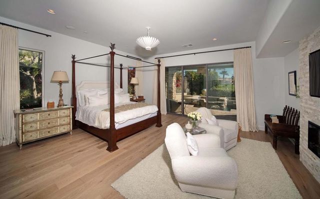 76375 Via Chianti, Indian Wells, CA 92210