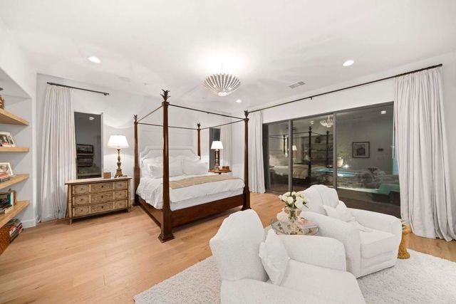 76375 Via Chianti, Indian Wells, CA 92210