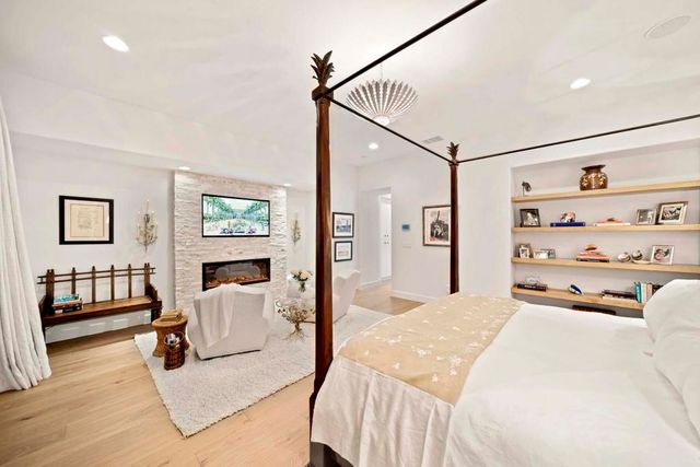 76375 Via Chianti, Indian Wells, CA 92210