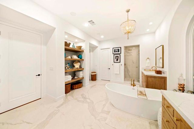 76375 Via Chianti, Indian Wells, CA 92210