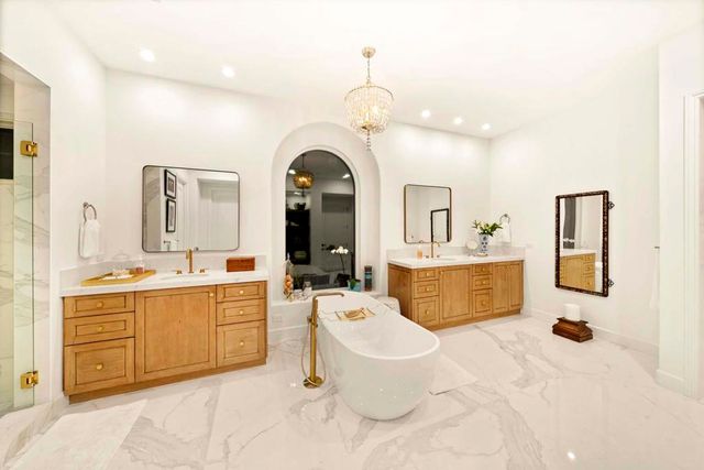 76375 Via Chianti, Indian Wells, CA 92210