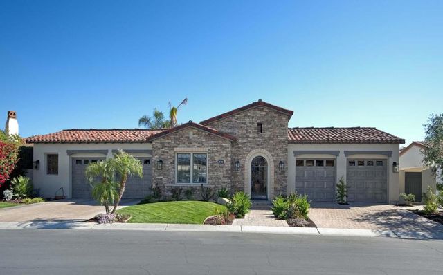 76375 Via Chianti, Indian Wells, CA 92210