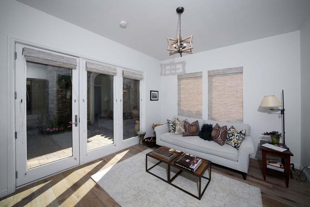 76375 Via Chianti, Indian Wells, CA 92210