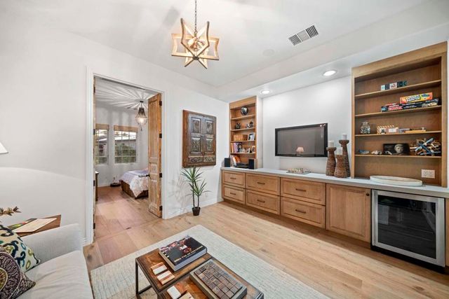 76375 Via Chianti, Indian Wells, CA 92210