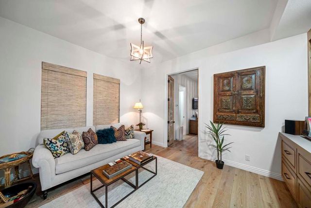 76375 Via Chianti, Indian Wells, CA 92210