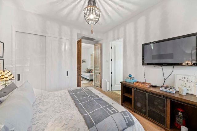 76375 Via Chianti, Indian Wells, CA 92210