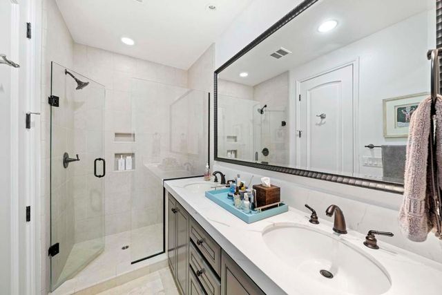 76375 Via Chianti, Indian Wells, CA 92210