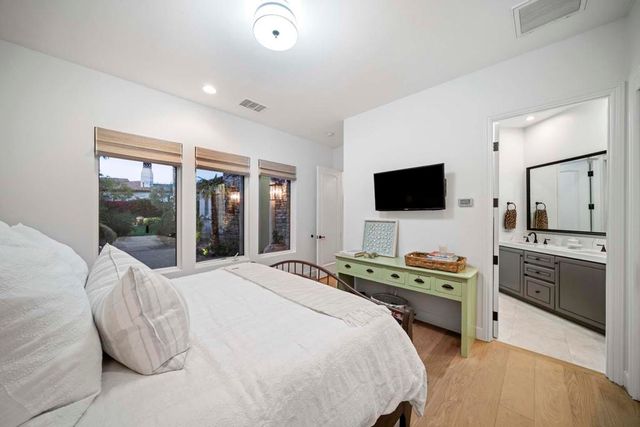 76375 Via Chianti, Indian Wells, CA 92210