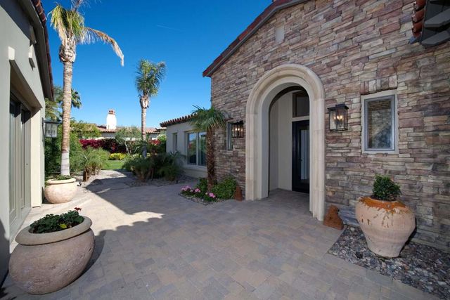 76375 Via Chianti, Indian Wells, CA 92210