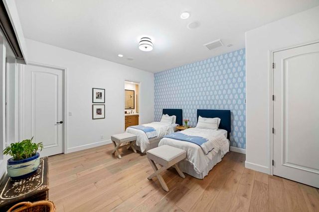 76375 Via Chianti, Indian Wells, CA 92210