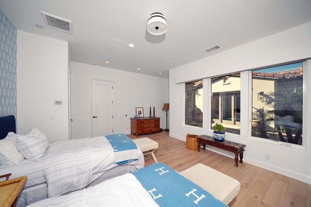 76375 Via Chianti, Indian Wells, CA 92210