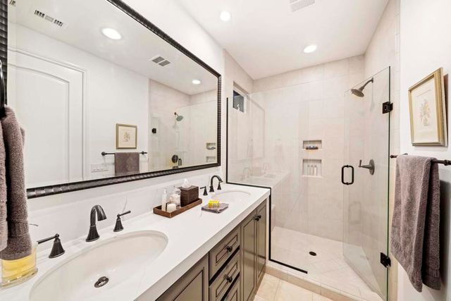 76375 Via Chianti, Indian Wells, CA 92210